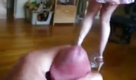 Kensi عکس سکس با مادر زمان ریوز
