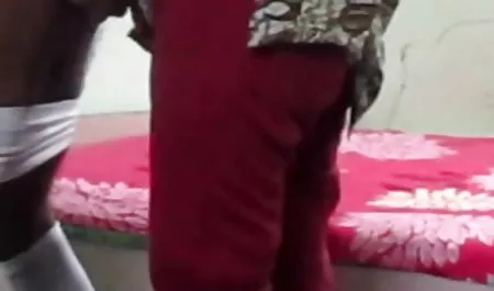 اولین سکس مادرم با من تجربه من