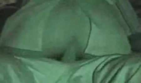 در روز پنج شنبه, فیلم سکس زوری مادر حرکت آهسته,دهان,سوراخ در دیوار