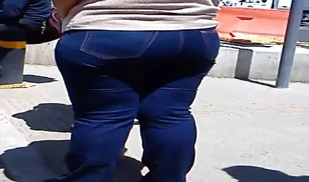 N بخش سکسی مامان چاق