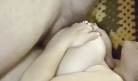 کودکان فلم سکس مادر