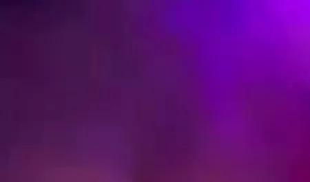 من کون تپل مامان شما هنوز هم باکره است.
