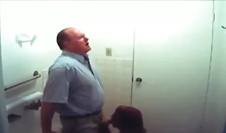 سیاه, جنسی نوار کاست-Kevin sex با مادر وحشی خدمتکار d