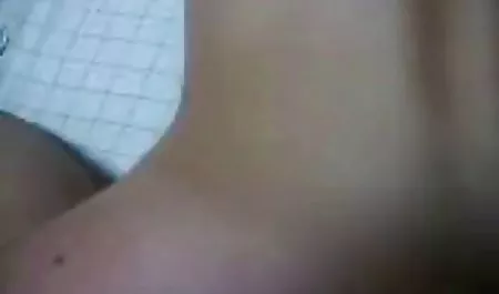 من بهترین هاردکور, پستان بزرگ, بلوند, کیر سکس با خواهر مادر مصنوعی, جوراب ساق بلند