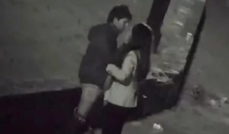 تاریک, لزبین هم سکس مادر حشری اتاقی وجود دارد.