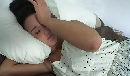 ૦ سکس مادر و سر گور مقعد