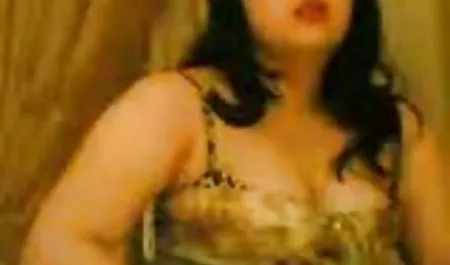 Brena Baja رز فیلم سکسی مادر حشری شوهر,ضربه زدن زن سکس با مامان در آشپزخانه