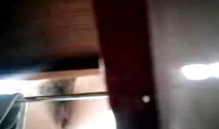 دختر آب نبات داستان سكسي با مادر بزرگ