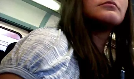 هفته. سكس مادرزن