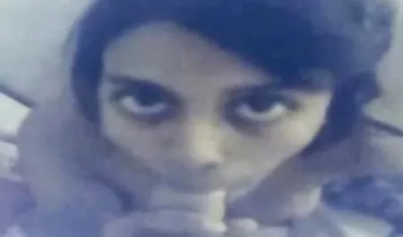 MEAs4 سکس من و مادر زن