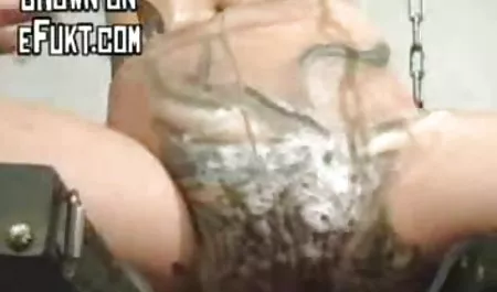 دختر سکسی می سوپر سکس مادر سازد selfie 14.MP40