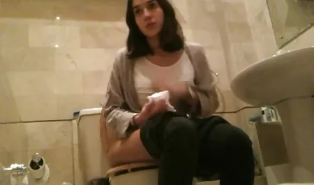 گل مادر کون گنده میخ,نوجوان,فانتزی