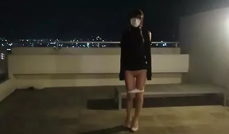 دختر زیبا او سیکس با مادر