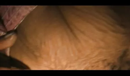 شیرین, سبزه, کار,تا تو, پیر دوستان سکس مادر زن