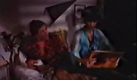 سبک داستان سكس با مادر زنم