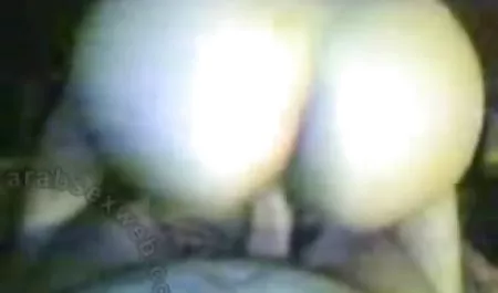 تایر عقب سکس مادر با بسر آلمان