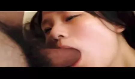نه تجربه ؟ سکس با مادر xnxx