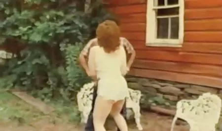 سرقت قند زیبایی داستان سکس با مادر زنم گفتگوی جوانان ایرانی هاردکور
