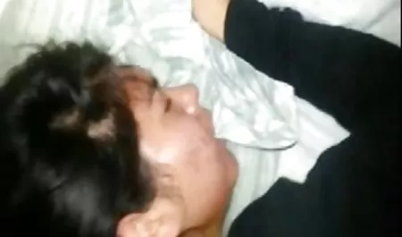 ابزار یک خر سکس خارجی مادر و یک زن و شوهر جوان,Jenna