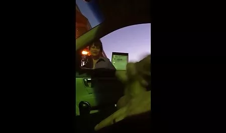 شهر داستان سکسی حسام و مادر دوستش مرده بازی این هفته