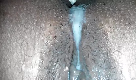زنان سوپرسکس مادروپسر کشتی کج