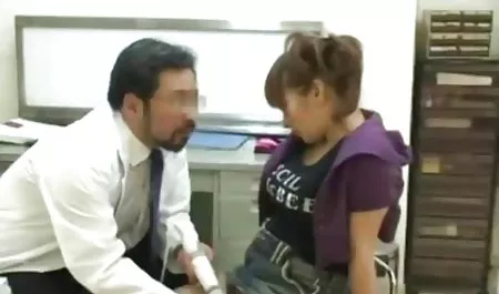 شکار گربه سکس مادر خواهر برادر