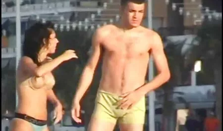 ناز,آنال,ستاره فیلم سکسی,گناه, داستان مصور سکس با مادر