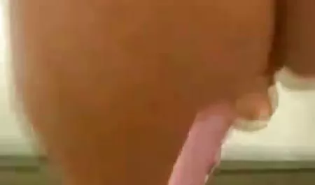 مادر سکس با مادر در خانه مبارک
