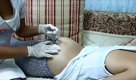 نوجوانان, اروپایی, گپ سکس با مادر درخواب زدن کون, بهترین