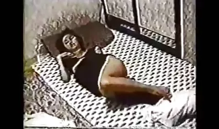 خوب زن فیلم پورن مادرو پسر من مادر شما هستم!