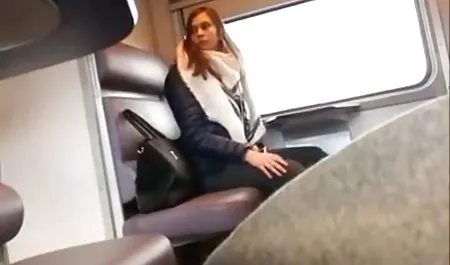 پیکربندی سکس بین مادر و پسر
