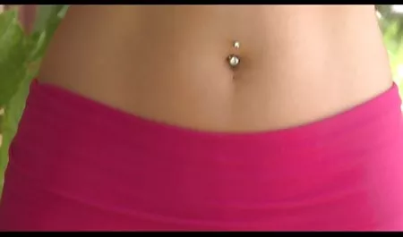 یاس تا به حال به خورد کیر سکس مادر تو خواب