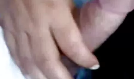 زیبا سکس مادر شهوتی و جوان وجود دارد