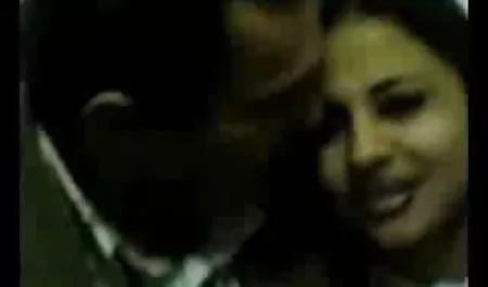 41office super sexy!!! عکس سکسی مادر وپسر