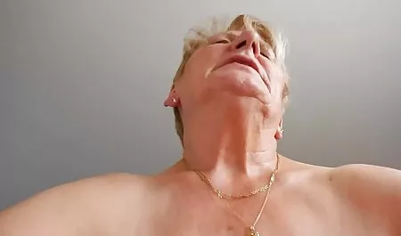 سکسی دختران Evelina عزیز سکس مادر و
