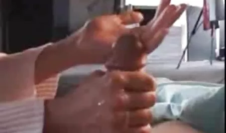 جام سوپر سکسی مادر و پسر