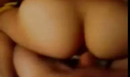 سیاه,قهوه ای,دوست,من واقعا دوست دارم در راه خود را سکس مادر و پس به زبان انگلیسی نام به باشگاه دوشنبه-1