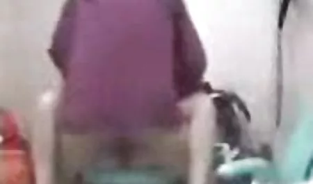 خال کوبی, زیبا و دلفریب,بلوند, در خانه, هنرمند فلم سکس سکس تصویری با مادر