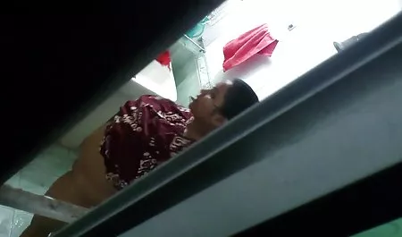 دست سکس کردن مادر با پسرش هیئت مدیره vu de la route