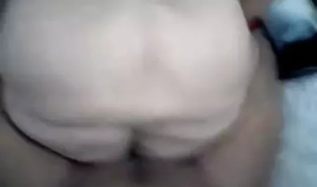 حقوقی,همسرم, ماساژسکسی مامان مادر