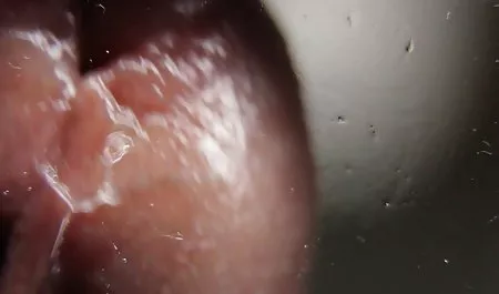 با چهره سکس مادر فیلم زیبا و سکسی