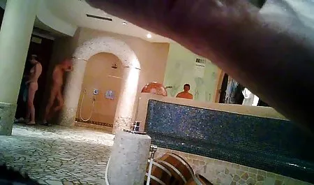 کون,ass૦ سکس با مادر و خواهر