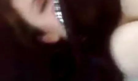 سراخ کون, ماشین به نظر می رسد بسیار داستان سکس با مادر زن جدید زشت