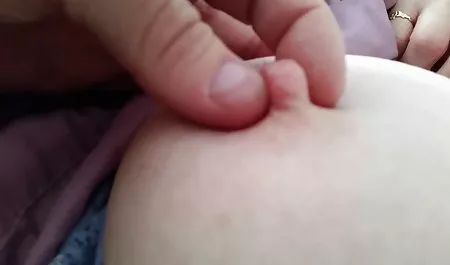 من اما زیبا و سکس با مادر زن دوستم دلفریب,روسی,دختر,صورت