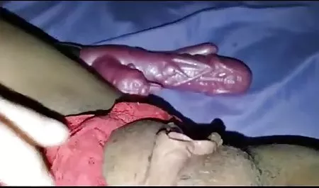 لعنت سکس پسر ومادرش