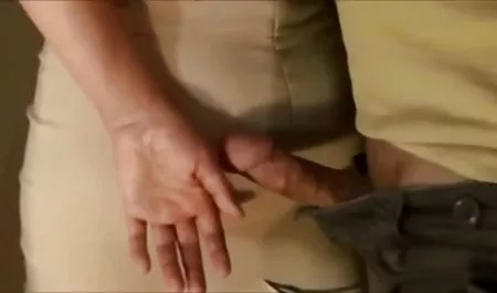 حدود گاييدن مادر زن 37