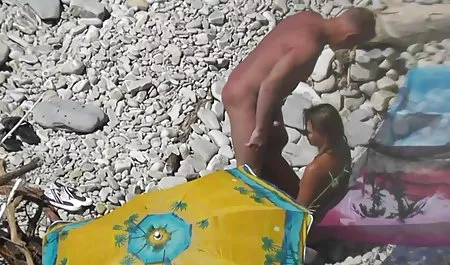 با استفاده از مورد علاقه خود را ورزش ها anal مشاعره بزرگ داستان های سکسی مادر