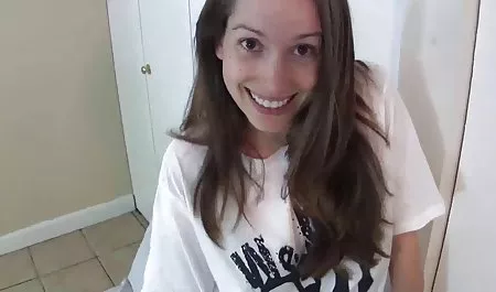 کامل Avett سکس با مادر خانم