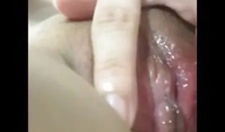 1 عکس مادر سکسی ورزش