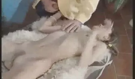 بور, سکس مادر بزرگ چاق کون